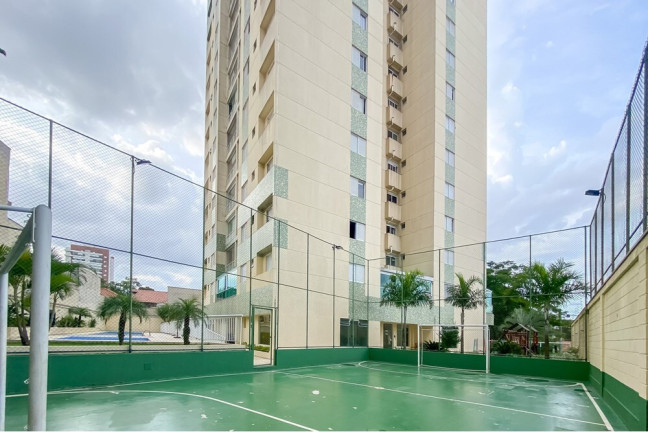 Imagem Apartamento com 3 Quartos à Venda, 84 m² em Vila Mafra - São Paulo Imagem Apartamento com 3 Quartos à Venda, 84 m² em Vila Mafra - São Paulo