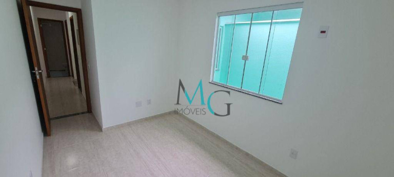 Imagem Casa com 3 Quartos à Venda, 107 m² em Campo Grande - Rio De Janeiro Imagem Casa com 3 Quartos à Venda, 107 m² em Campo Grande - Rio De Janeiro