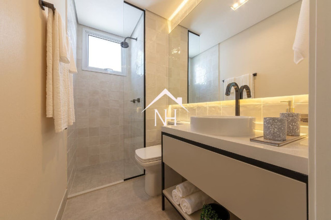 Imagem Apartamento com 3 Quartos à Venda, 81 m² em Santo Amaro - São Paulo Imagem Apartamento com 3 Quartos à Venda, 81 m² em Santo Amaro - São Paulo