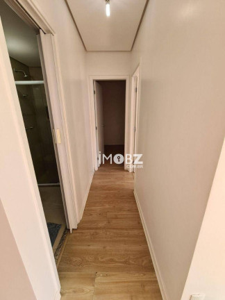 Imagem Imóvel com 2 Quartos à Venda, 49 m² em Morumbi - São Paulo Imagem Imóvel com 2 Quartos à Venda, 49 m² em Morumbi - São Paulo