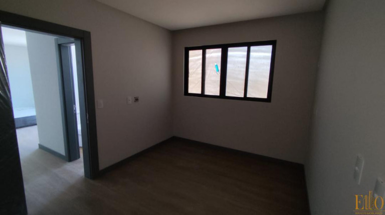 Imagem Flat com 1 Quarto à Venda, 40 m² em Meia Praia - Itapema Imagem Flat com 1 Quarto à Venda, 40 m² em Meia Praia - Itapema