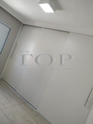 Imagem Casa de Condomínio com 2 Quartos à Venda, 100 m² em Enseada - Guarujá Imagem Casa de Condomínio com 2 Quartos à Venda, 100 m² em Enseada - Guarujá