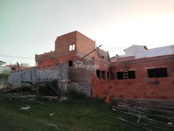 Imagem Casa de Condomínio com 5 Quartos à Venda, 190 m² em Vila Odim Antão - Sorocaba Imagem Casa de Condomínio com 5 Quartos à Venda, 190 m² em Vila Odim Antão - Sorocaba