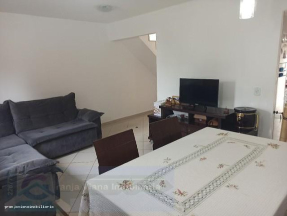 Imagem Casa à Venda,  em Jardim Isis - Cotia