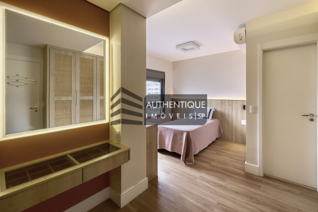 Imagem Apartamento com 2 Quartos à Venda, 95 m² em Vila Olímpia - São Paulo Imagem Apartamento com 2 Quartos à Venda, 95 m² em Vila Olímpia - São Paulo