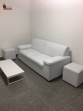 Imagem Apartamento com 2 Quartos para Alugar, 70 m² em Moema - São Paulo Imagem Apartamento com 2 Quartos para Alugar, 70 m² em Moema - São Paulo
