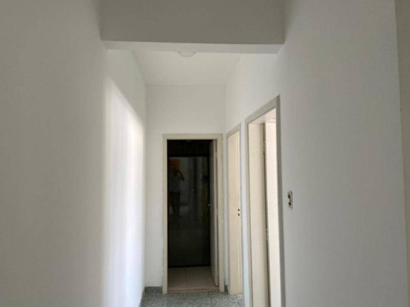 Imagem Apartamento com 2 Quartos à Venda, 90 m² em Bela Vista - São Paulo Imagem Apartamento com 2 Quartos à Venda, 90 m² em Bela Vista - São Paulo