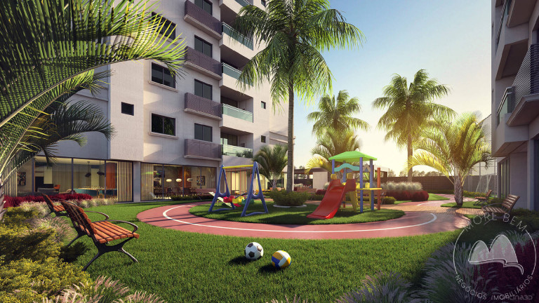 Imagem Apartamento com 2 Quartos à Venda, 64 m² em Jardim Praia Mar - Itapema Imagem Apartamento com 2 Quartos à Venda, 64 m² em Jardim Praia Mar - Itapema