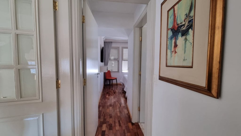 Imagem Apartamento com 3 Quartos à Venda, 110 m² em Jardim Paulista - São Paulo Imagem Apartamento com 3 Quartos à Venda, 110 m² em Jardim Paulista - São Paulo