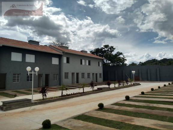 Imagem Sobrado com 2 Quartos à Venda, em Jardim São Miguel - Bragança Paulista Imagem Sobrado com 2 Quartos à Venda, em Jardim São Miguel - Bragança Paulista