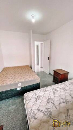 Imagem Apartamento com 3 Quartos à Venda, 75 m² em Centro - Capão Da Canoa