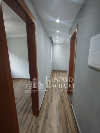 Imagem Imóvel com 2 Quartos à Venda, 45 m² em Retiro - Volta Redonda Imagem Imóvel com 2 Quartos à Venda, 45 m² em Retiro - Volta Redonda