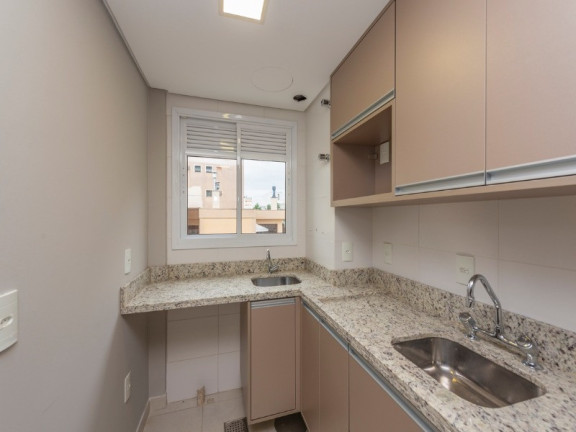 Imagem Apartamento com 3 Quartos à Venda, 65 m² em Petrópolis - Porto Alegre Imagem Apartamento com 3 Quartos à Venda, 65 m² em Petrópolis - Porto Alegre