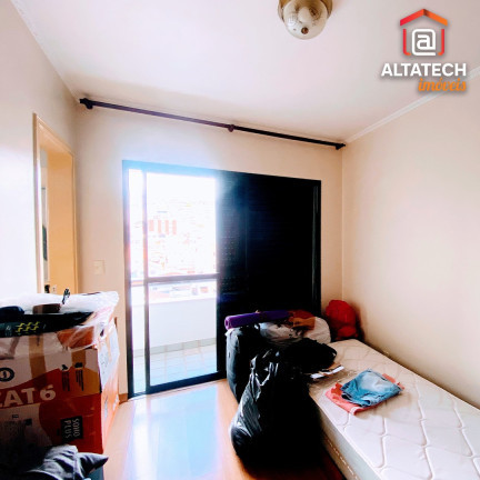 Imagem Apartamento com 3 Quartos à Venda, 102 m² em Vila Nova - Poços De Caldas Imagem Apartamento com 3 Quartos à Venda, 102 m² em Vila Nova - Poços De Caldas