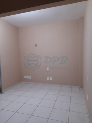 Imagem Apartamento para Alugar, 82 m² em Jardim Nova Aliança - Ribeirão Preto