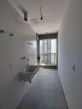 Imagem Imóvel com 3 Quartos à Venda, 103 m² em Brooklin - São Paulo