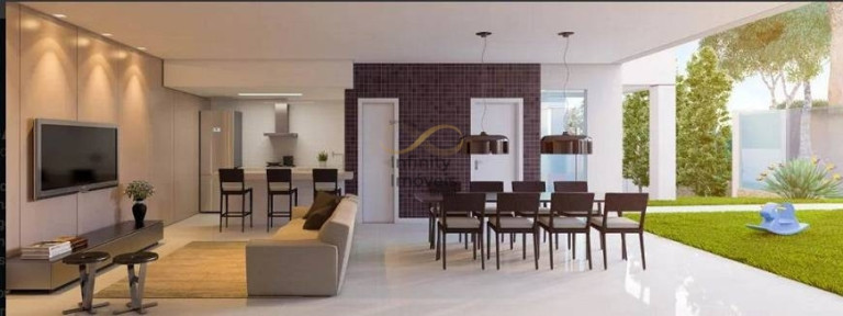 Imagem Apartamento com 3 Quartos à Venda, 150 m² em Salgado Filho - Belo Horizonte Imagem Apartamento com 3 Quartos à Venda, 150 m² em Salgado Filho - Belo Horizonte