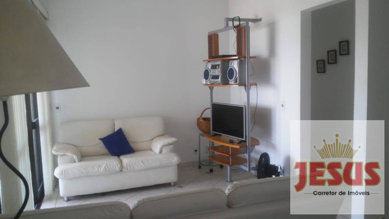 Imagem Apartamento com 3 Quartos à Venda, 110 m² em Loteamento João Batista Julião - Guarujá Imagem Apartamento com 3 Quartos à Venda, 110 m² em Loteamento João Batista Julião - Guarujá