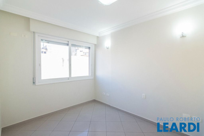 Imagem Apartamento com 3 Quartos à Venda, 140 m² em Centro - São Caetano Do Sul Imagem Apartamento com 3 Quartos à Venda, 140 m² em Centro - São Caetano Do Sul