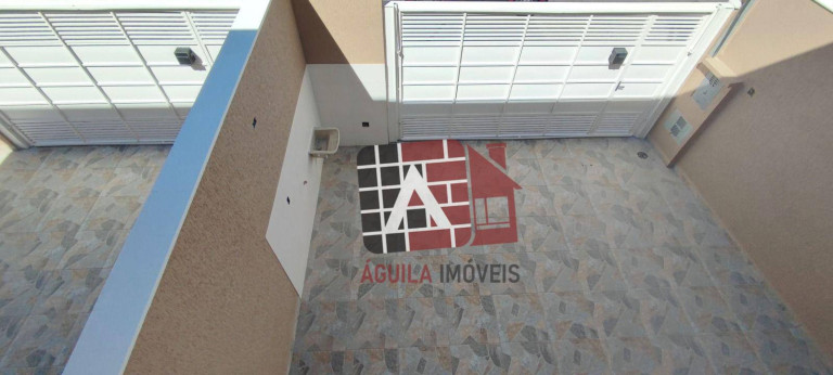 Imagem Sobrado com 2 Quartos à Venda, 67 m² em Vila Jacuí - São Paulo Imagem Sobrado com 2 Quartos à Venda, 67 m² em Vila Jacuí - São Paulo