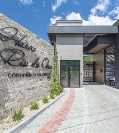 Imagem Casa com 4 Quartos à Venda, 350 m² em Ariribá - Balneário Camboriú Imagem Casa com 4 Quartos à Venda, 350 m² em Ariribá - Balneário Camboriú