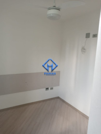 Imagem Apartamento com 2 Quartos à Venda, 59 m² em Ipiranga - São Paulo Imagem Apartamento com 2 Quartos à Venda, 59 m² em Ipiranga - São Paulo