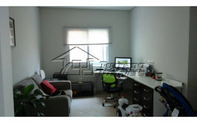 Imagem Casa de Condomínio à Venda, 260 m² em Urbanova - São José Dos Campos Imagem Casa de Condomínio à Venda, 260 m² em Urbanova - São José Dos Campos