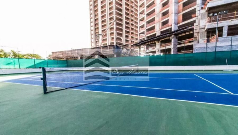 Imagem Apartamento com 3 Quartos à Venda, 112 m² em Barra Funda - São Paulo Imagem Apartamento com 3 Quartos à Venda, 112 m² em Barra Funda - São Paulo