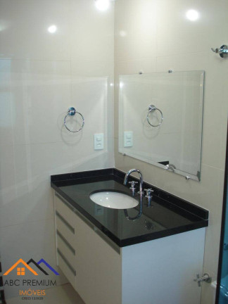 Imagem Apartamento com 2 Quartos à Venda, 102 m² em Vila Gilda - Santo André Imagem Apartamento com 2 Quartos à Venda, 102 m² em Vila Gilda - Santo André