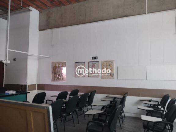 Imagem Sala Comercial para Alugar, 200 m² em Parque Nova Campinas - Campinas Imagem Sala Comercial para Alugar, 200 m² em Parque Nova Campinas - Campinas