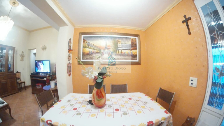Imagem Casa com 3 Quartos à Venda, 590 m² em Santa Rosa - Niterói Imagem Casa com 3 Quartos à Venda, 590 m² em Santa Rosa - Niterói