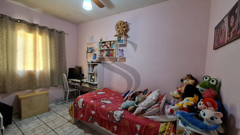 Imagem Casa com 2 Quartos à Venda, 117 m² em Wanel Ville - Sorocaba Imagem Casa com 2 Quartos à Venda, 117 m² em Wanel Ville - Sorocaba
