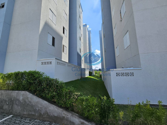 Imagem Apartamento com 2 Quartos à Venda, 53 m² em Loteamento Jardim Das Constelações - Salto Imagem Apartamento com 2 Quartos à Venda, 53 m² em Loteamento Jardim Das Constelações - Salto