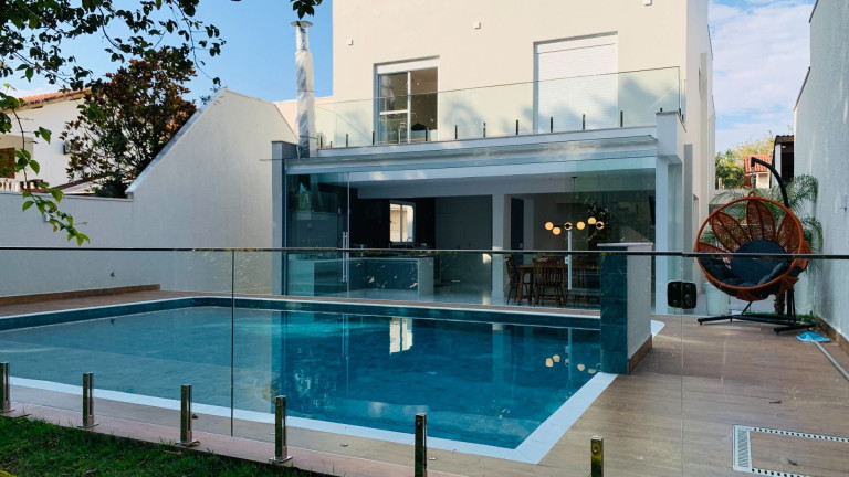 Imagem Imóvel com 6 Quartos à Venda,  em Riviera - Bertioga