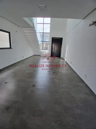 Imagem Casa de Condomínio com 4 Quartos à Venda, 381 m² em Peró - Cabo Frio Imagem Casa de Condomínio com 4 Quartos à Venda, 381 m² em Peró - Cabo Frio