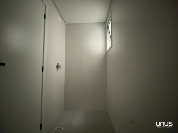 Imagem Apartamento com 3 Quartos à Venda, 92 m² em Kobrasol - São José Imagem Apartamento com 3 Quartos à Venda, 92 m² em Kobrasol - São José