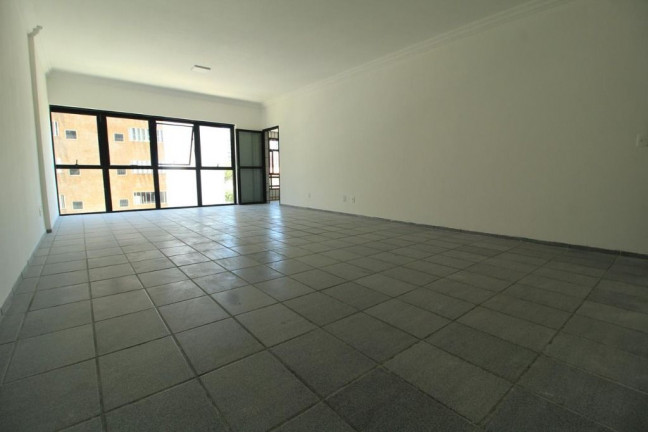 Imagem Apartamento com 3 Quartos à Venda, 168 m² em Aldeota - Fortaleza Imagem Apartamento com 3 Quartos à Venda, 168 m² em Aldeota - Fortaleza