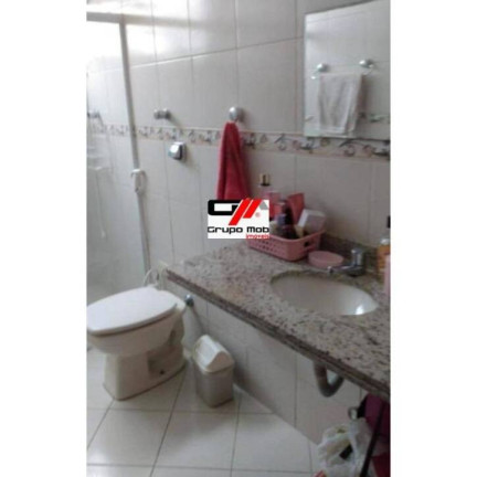 Imagem Casa com 4 Quartos à Venda, 200 m² em Jardim Das Nações - Taubaté
