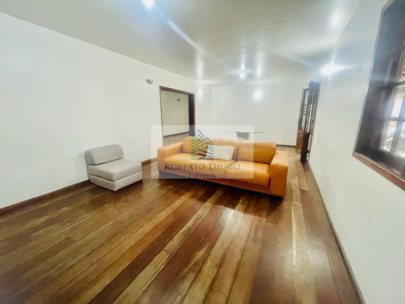 Imagem Casa com 5 Quartos à Venda, 473 m² em Barra Da Tijuca - Rio De Janeiro Imagem Casa com 5 Quartos à Venda, 473 m² em Barra Da Tijuca - Rio De Janeiro