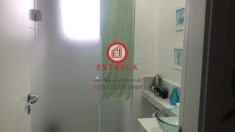 Imagem Imóvel com 2 Quartos à Venda, 93 m² em Centro - Jacareí Imagem Imóvel com 2 Quartos à Venda, 93 m² em Centro - Jacareí