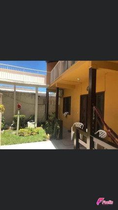 Imagem Casa com 8 Quartos à Venda, 165 m² em Lagoa Da Conceição - Florianópolis Imagem Casa com 8 Quartos à Venda, 165 m² em Lagoa Da Conceição - Florianópolis