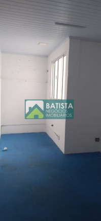 Imagem Imóvel Comercial para Alugar, 279 m² em Centro - São Bernardo Do Campo
