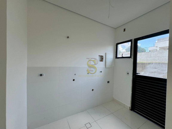 Imagem Casa com 3 Quartos à Venda, 250 m² em Condomínio Shambala Iii - Atibaia Imagem Casa com 3 Quartos à Venda, 250 m² em Condomínio Shambala Iii - Atibaia