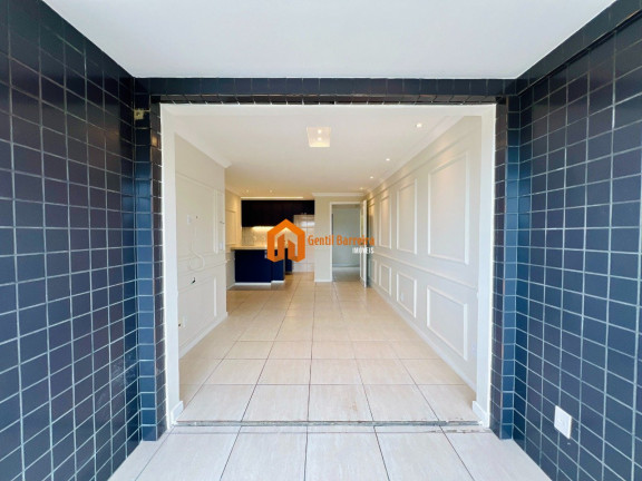 Imagem Apartamento com 2 Quartos à Venda, em Cocó - Fortaleza Imagem Apartamento com 2 Quartos à Venda, em Cocó - Fortaleza