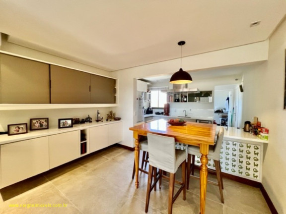 Imagem Imóvel com 3 Quartos à Venda, 156 m² em Patamares - Salvador Imagem Imóvel com 3 Quartos à Venda, 156 m² em Patamares - Salvador