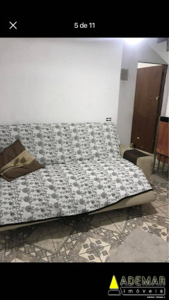 Imagem Casa com 2 Quartos à Venda, em Eldorado - São Paulo Imagem Casa com 2 Quartos à Venda, em Eldorado - São Paulo