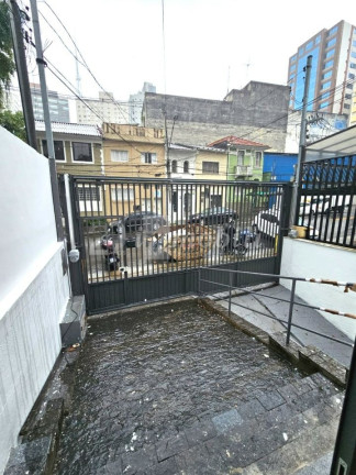 Imagem Casa com 4 Quartos à Venda, 232 m² em Jardins - São Paulo