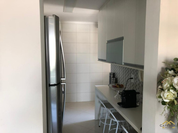 Imagem Apartamento com 2 Quartos à Venda, 80 m² em Jardim Messina - Jundiaí Imagem Apartamento com 2 Quartos à Venda, 80 m² em Jardim Messina - Jundiaí