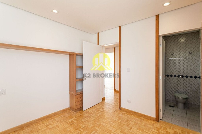 Imagem Apartamento com 4 Quartos à Venda, 287 m² em Vila Madalena - São Paulo Imagem Apartamento com 4 Quartos à Venda, 287 m² em Vila Madalena - São Paulo