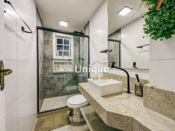Imagem Casa com 4 Quartos à Venda, 187 m² em Geribá - Armação Dos Búzios Imagem Casa com 4 Quartos à Venda, 187 m² em Geribá - Armação Dos Búzios